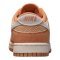 Nike Dunk Low Next Nature SE Sneaker Damen Braun F200 - braun