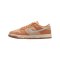 Nike Dunk Low Next Nature SE Sneaker Damen Braun F200 - braun