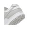 Nike Dunk Low Retro Schwarz Weiss F103 - weiss