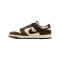 Nike Dunk Low Retro SE Sneaker Beige F104 - beige