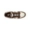 Nike Dunk Low Retro SE Sneaker Beige F104 - beige
