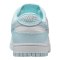 Nike Dunk Low Retro Weiss F104 - weiss