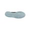 Nike Dunk Low Retro Weiss F104 - weiss