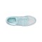 Nike Dunk Low Retro Weiss F104 - weiss