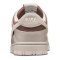 Nike Dunk Low Beige - beige
