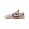 Nike Dunk Low Beige - beige