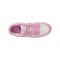 Nike Dunk Low Sneaker Damen Beige F101 - beige