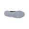 Nike Dunk Low Sneaker Damen Weiss F001 - weiss