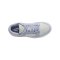 Nike Dunk Low Sneaker Damen Weiss F001 - weiss