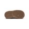 Nike Dunk Low Kids Braun - braun