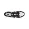 Nike Dunk Low Sneaker Kids Weiß F100 - weiss