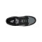 Nike Dunk Low Schwarz F001 - schwarz