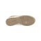 Nike Dunk Low Suede Damen Braun - braun