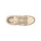 Nike Dunk Low Suede Damen Braun - braun