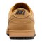 Nike Dunk Retro Low Sneaker Gelb F700 - gelb