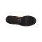 Nike Dunk Retro Low Sneaker Gelb F700 - gelb