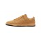 Nike Dunk Retro Low Sneaker Gelb F700 - gelb
