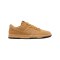 Nike Dunk Retro Low Sneaker Gelb F700 - gelb