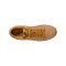 Nike Dunk Retro Low Sneaker Gelb F700 - gelb