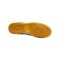 Nike Dunk SE Low F030 - gruen