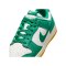 Nike Dunk SE Low F030 - gruen