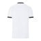 Nike Eintracht Frankfurt Trikot 3rd 2023/2024 Weiss F100 - weiss