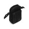 Nike Elemental Crossbody Tasche F010 - schwarz