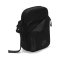 Nike Elemental Crossbody Tasche F010 - schwarz