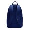 Nike Elemental Rucksack Blau F492 - blau