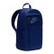 Nike Elemental Rucksack Blau F492 - blau