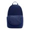 Nike Elemental Rucksack Blau F492 - blau
