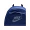 Nike Elemental Rucksack Blau F492 - blau