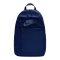 Nike Elemental Rucksack Blau F492 - blau