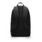 Nike Elemental Rucksack F010 - schwarz