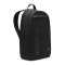 Nike Elemental Rucksack F010 - schwarz