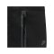 Nike Elemental Rucksack F010 - schwarz