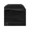 Nike Elemental Rucksack F010 - schwarz