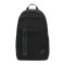 Nike Elemental Rucksack F010 - schwarz