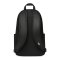 Nike Elemental Rucksack Schwarz F013 - schwarz