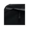 Nike Elemental Rucksack Schwarz Weiss F010 - schwarz