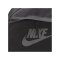 Nike Elemental Rucksack Schwarz Weiss F010 - schwarz