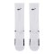 Nike Elite 2.0 Cush Socken Weiß F100 - weiss