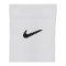 Nike Elite 2.0 Cush Socken Weiß F100 - weiss
