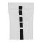 Nike Elite 2.0 Cush Socken Weiß F100 - weiss