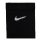 Nike Elite Cush Socken Schwarz F010 - schwarz