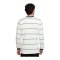 Nike Energy Longlseeve Trikot Langarm Weiß F121 - weiss