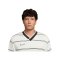 Nike Energy Longlseeve Trikot Langarm Weiß F121 - weiss