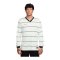 Nike Energy Longlseeve Trikot Langarm Weiß F121 - weiss