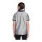 Nike Energy T-Shirt Kids Grau F012 - grau