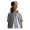 Nike Energy T-Shirt Kids Grau F012 - grau